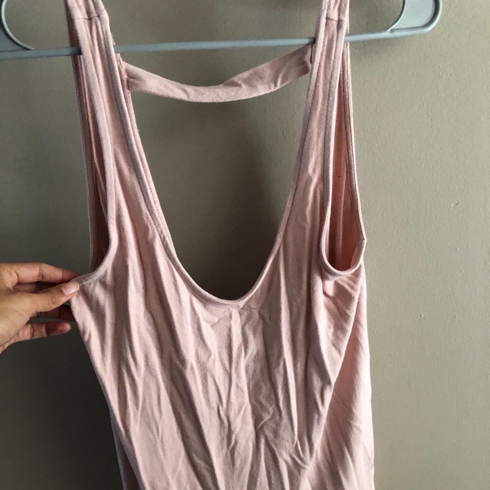 Forever 21 shirt